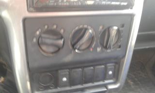 1994 model seat ibiza 1.8 benzin araçdan sökme çıkma orijinal cam indirme klimatronik